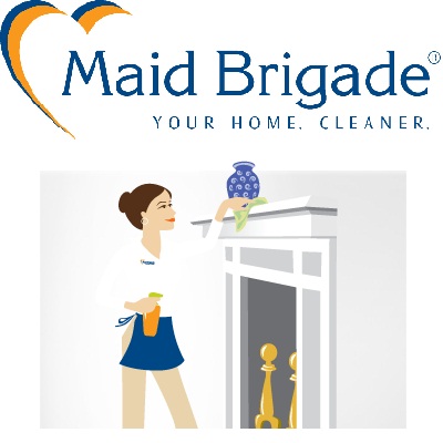 Maid Brigade Franchise Opportunities